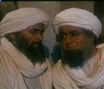 طلحه اولین کسی بود که با علی (ع) بیعت کرد
