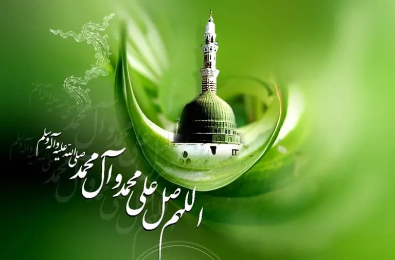 کم‌کم دلم از این و از آن سیر می‌شود...