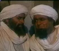 طلحه اولین کسی بود که با علی (ع) بیعت کرد