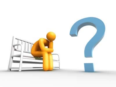 ریشه مشکلات امروز جهان اسلام چیست؟