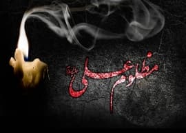 خالد بن وليد؛ فرمانده نظامی کودتای سقیفه