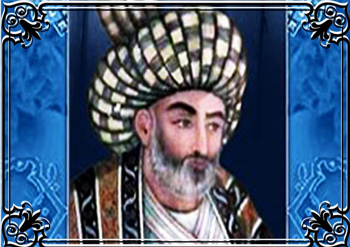 علامه مجلسی، احیاگر مظلوم فرهنگ شیعه