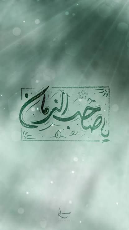 Test2