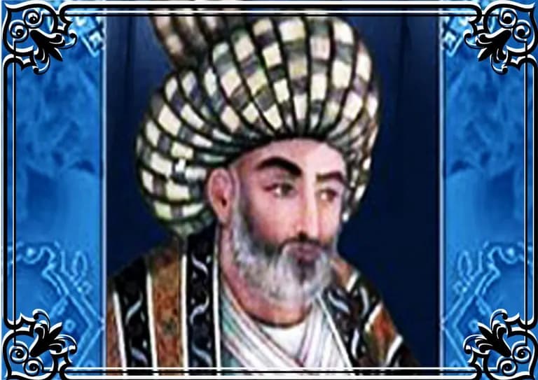 علامه مجلسی، احیاگر مظلوم فرهنگ شیعه