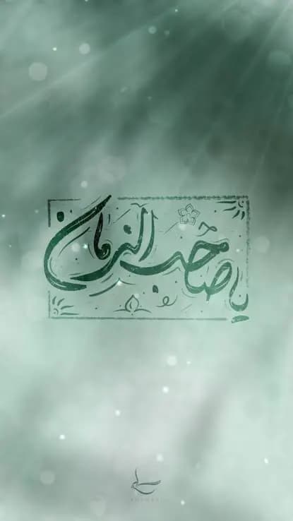 Test2